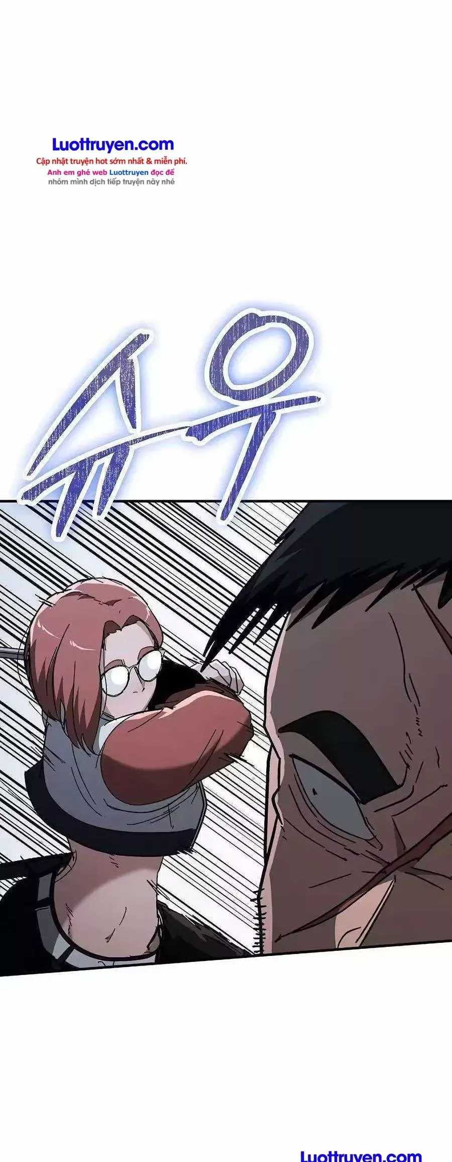 Người Dọn Dẹp Chap 39 - Next Chap 38