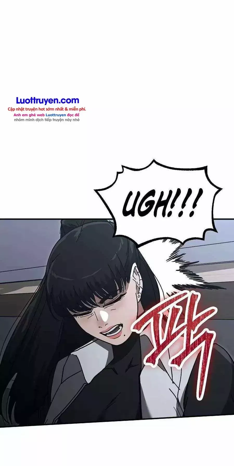 Người Dọn Dẹp Chap 39 - Next Chap 38