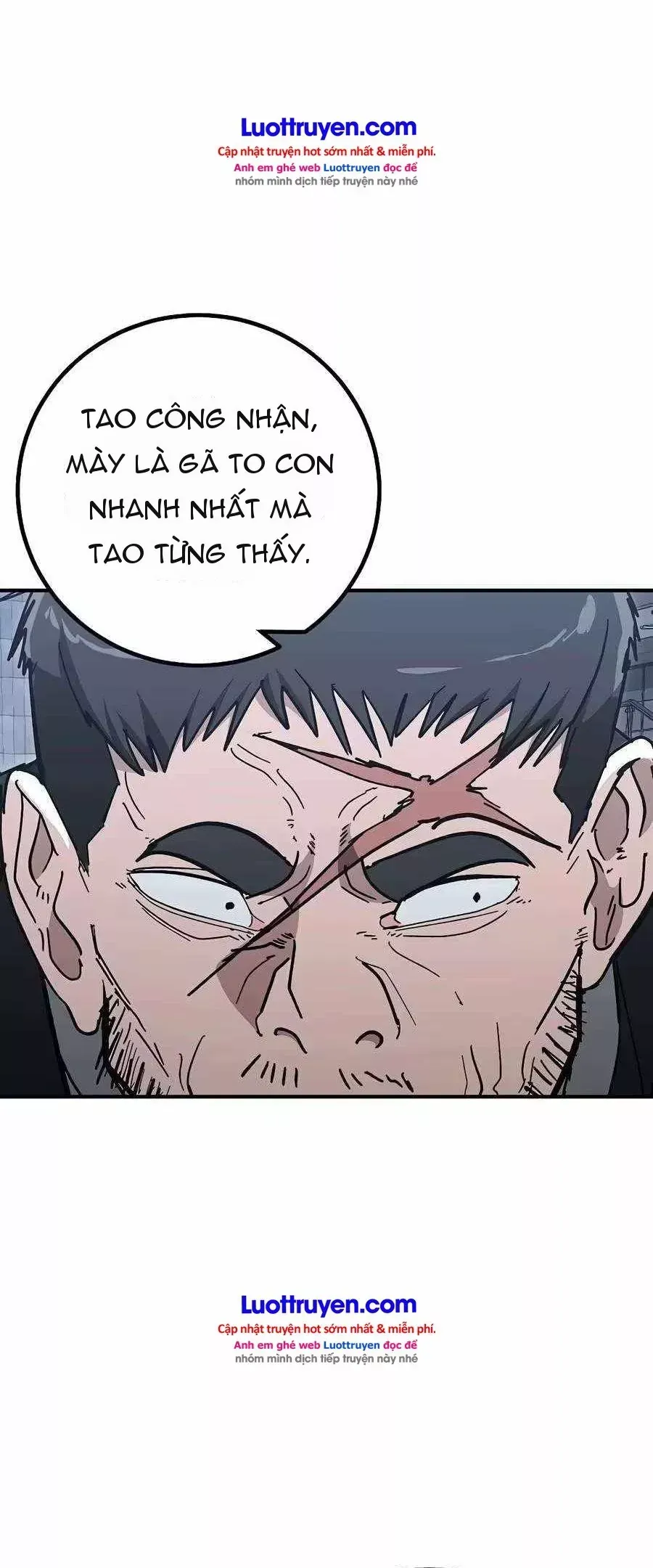 Người Dọn Dẹp Chap 39 - Next Chap 38
