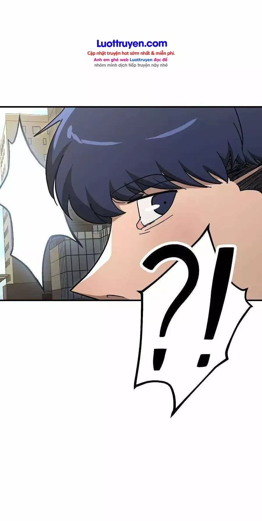 Người Dọn Dẹp Chap 39 - Next Chap 38