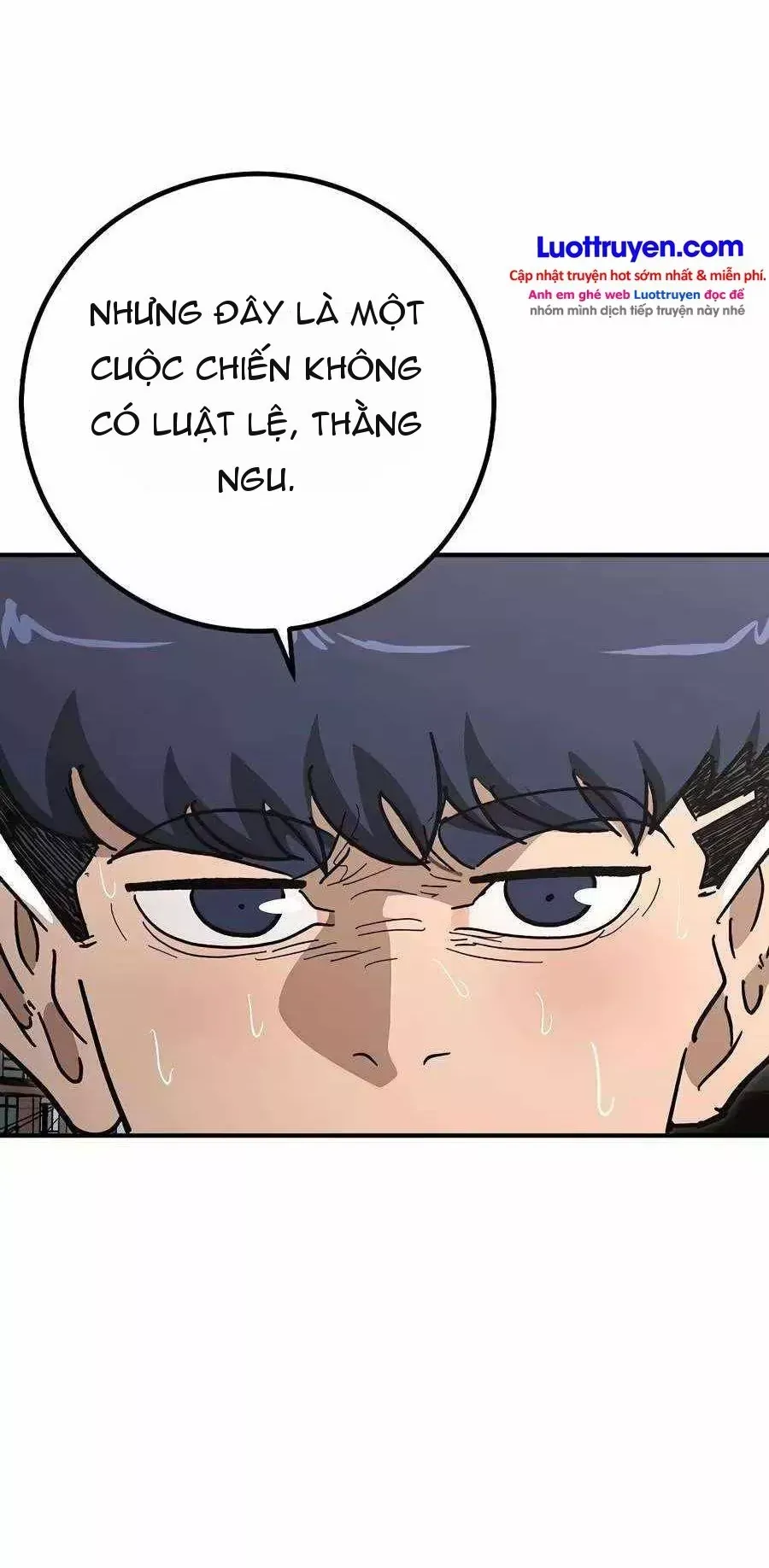 Người Dọn Dẹp Chap 40 - Next Chap 39