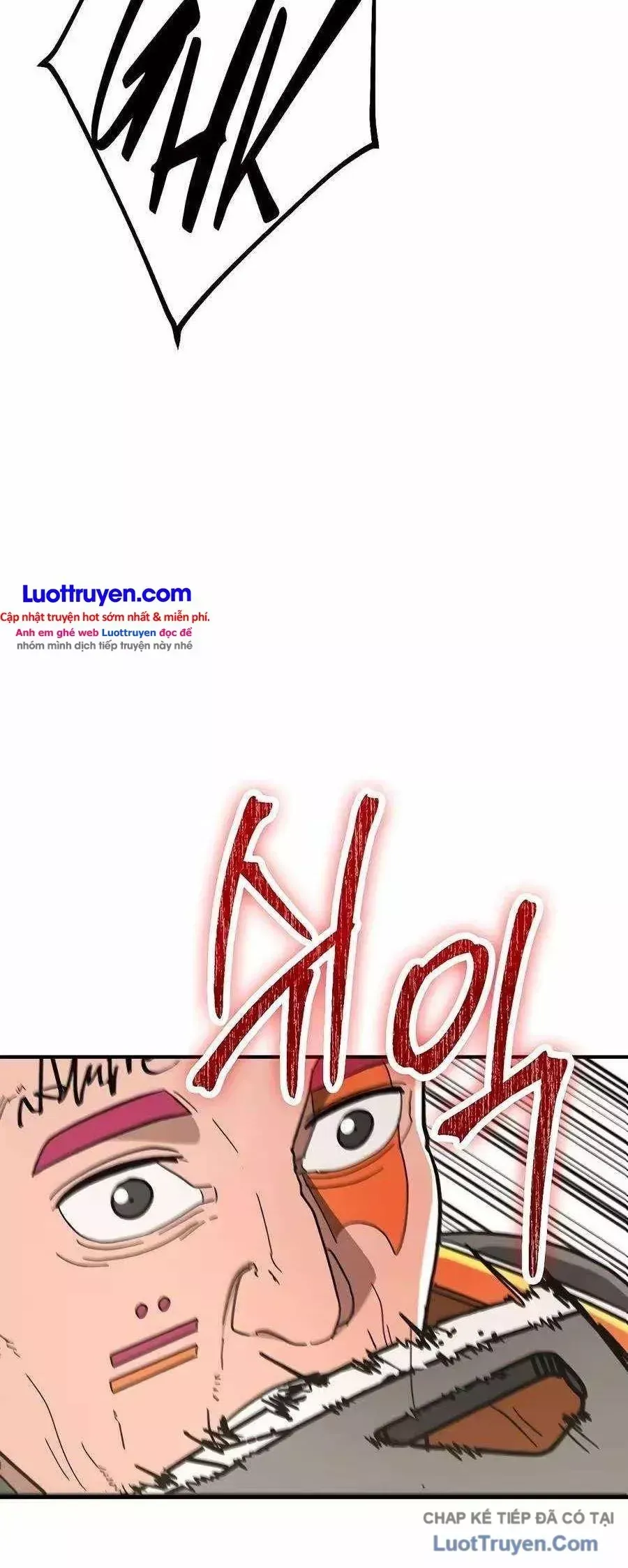 Người Dọn Dẹp Chap 40 - Next Chap 39
