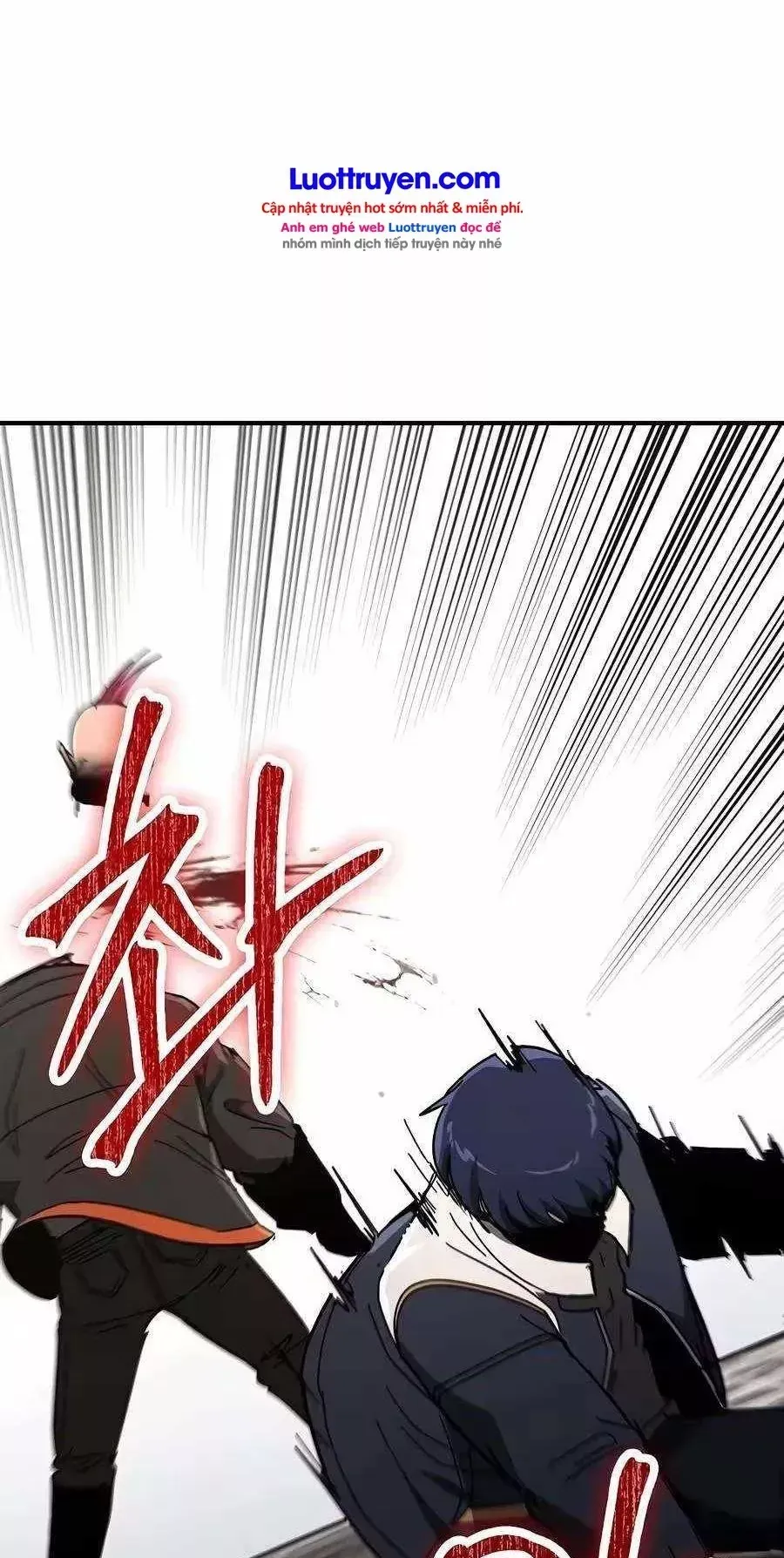 Người Dọn Dẹp Chap 40 - Next Chap 39
