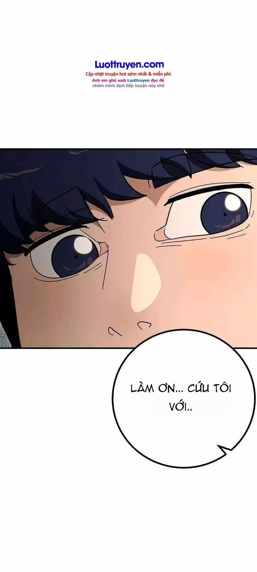 Người Dọn Dẹp Chap 40 - Next Chap 39