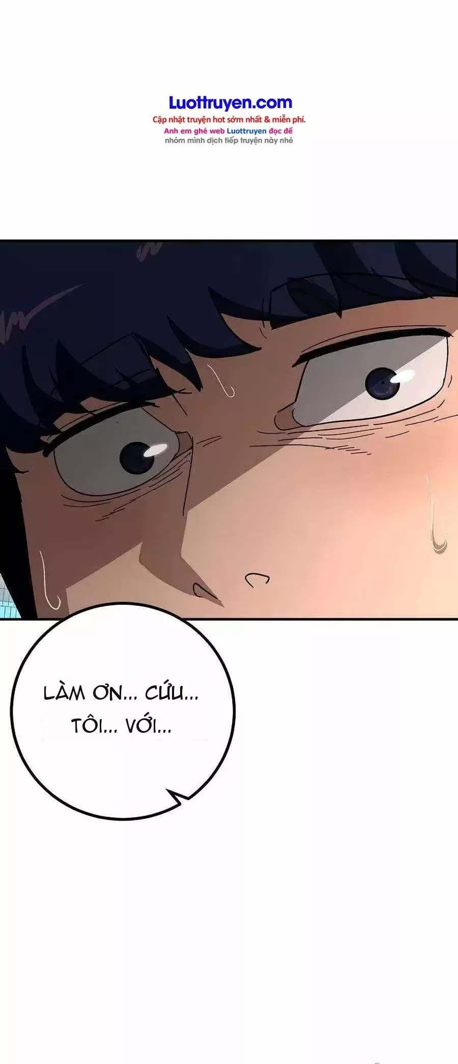 Người Dọn Dẹp Chap 40 - Next Chap 39