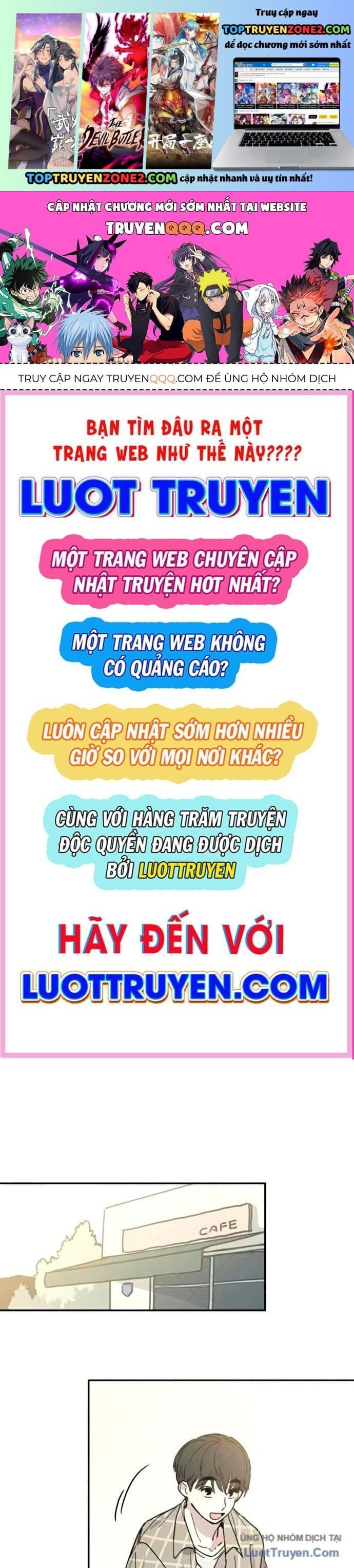 Cuộc Tấn Công Đau Đớn