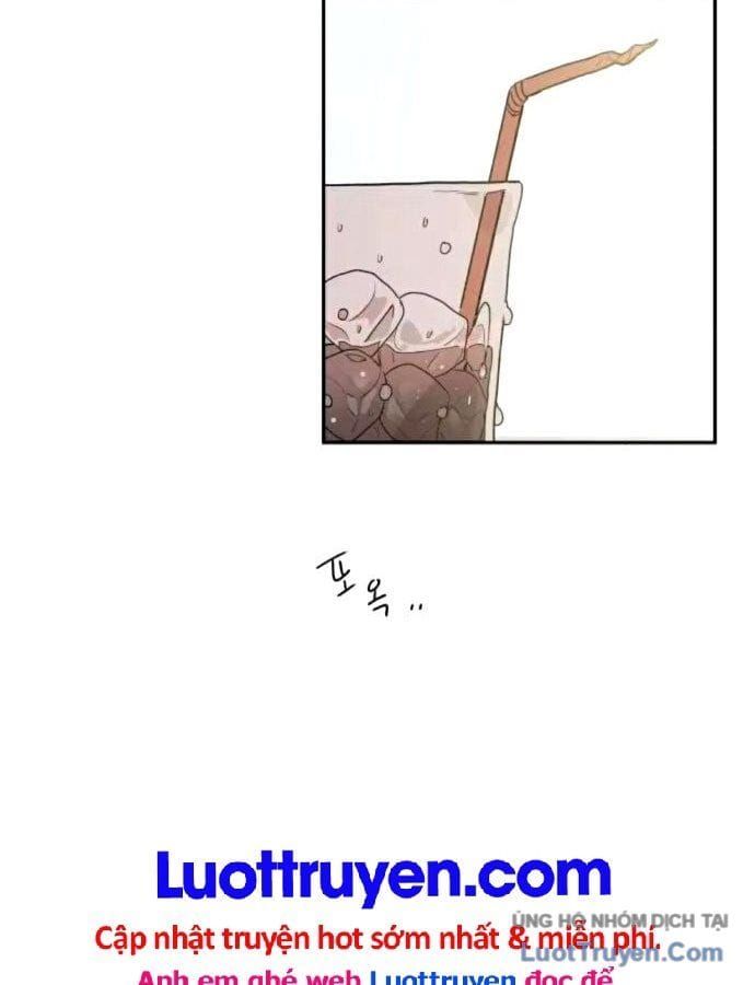 Cuộc Tấn Công Đau Đớn