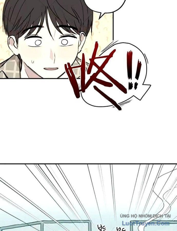 Cuộc Tấn Công Đau Đớn