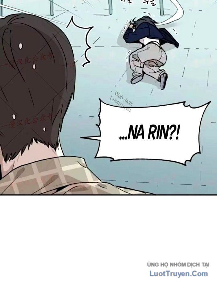 Cuộc Tấn Công Đau Đớn