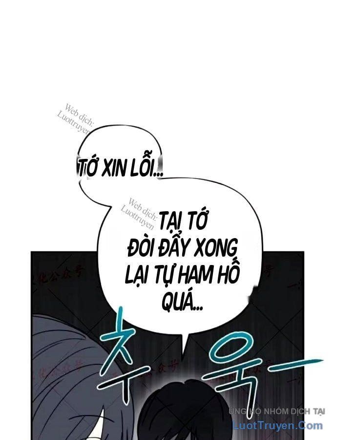 Cuộc Tấn Công Đau Đớn