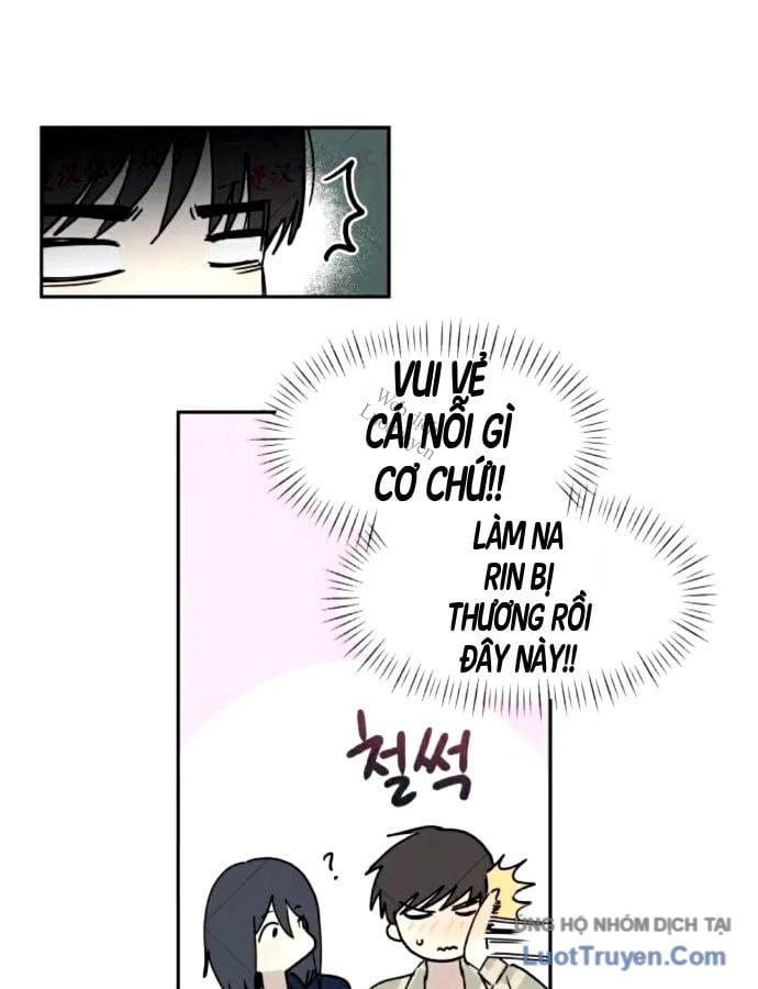 Cuộc Tấn Công Đau Đớn