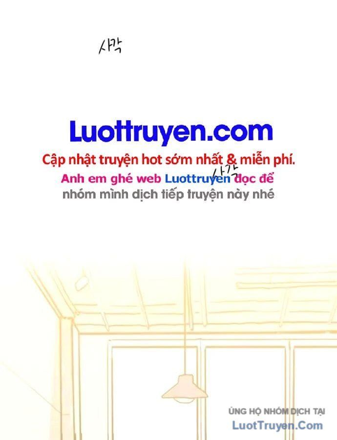 Cuộc Tấn Công Đau Đớn
