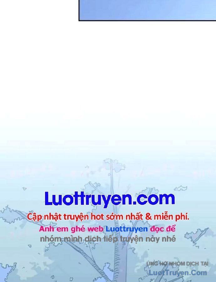 Cuộc Tấn Công Đau Đớn