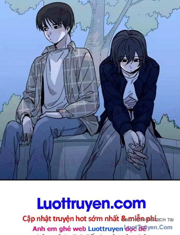 Cuộc Tấn Công Đau Đớn