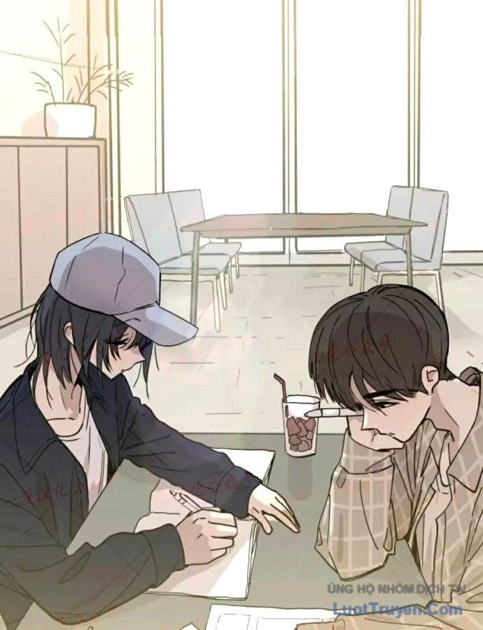 Cuộc Tấn Công Đau Đớn