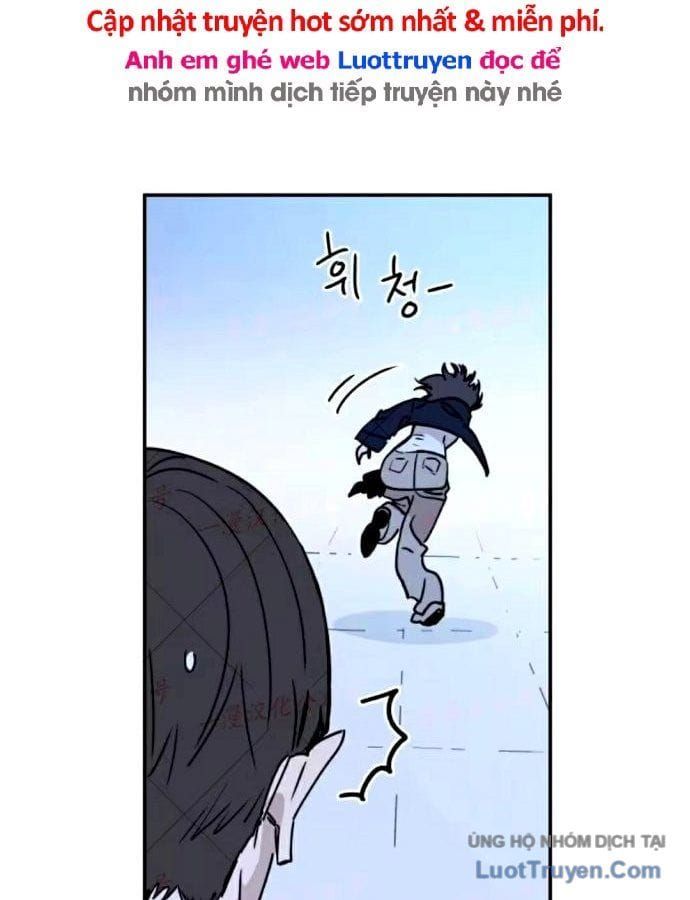 Cuộc Tấn Công Đau Đớn