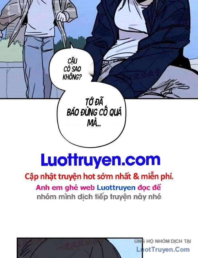 Cuộc Tấn Công Đau Đớn
