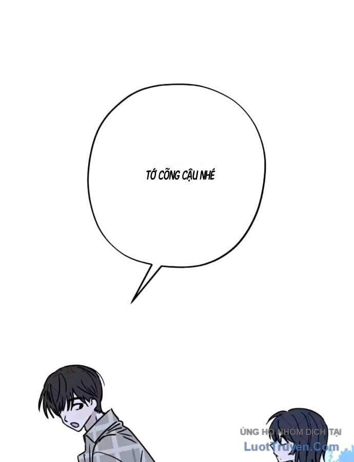 Cuộc Tấn Công Đau Đớn