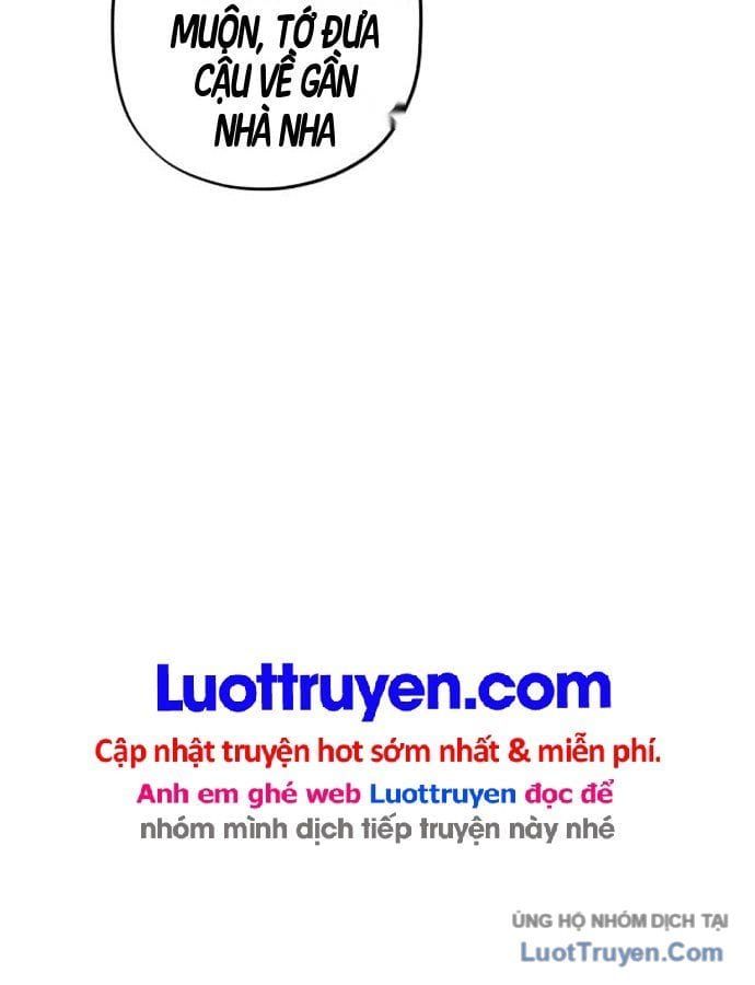 Cuộc Tấn Công Đau Đớn
