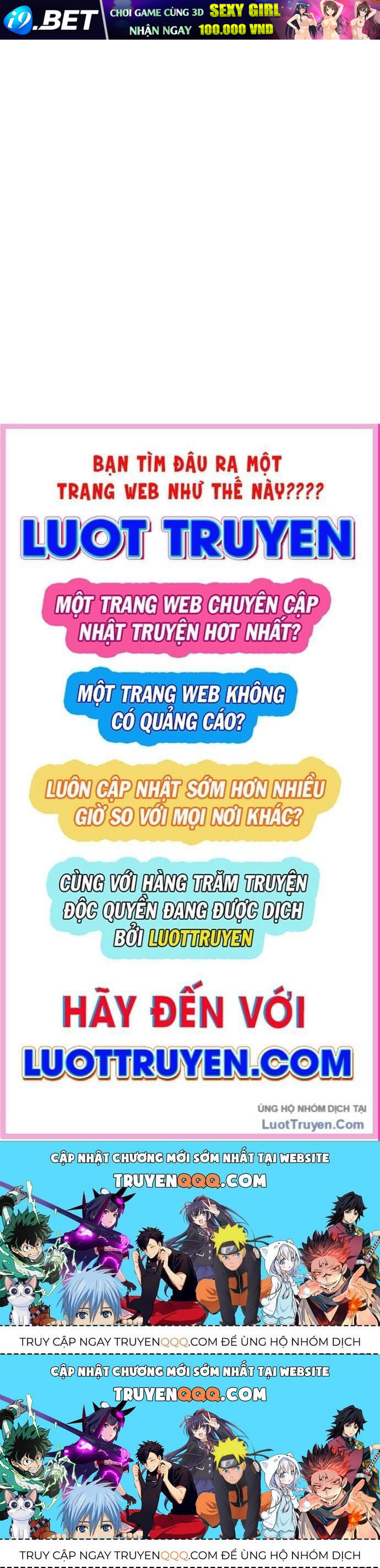 Cuộc Tấn Công Đau Đớn