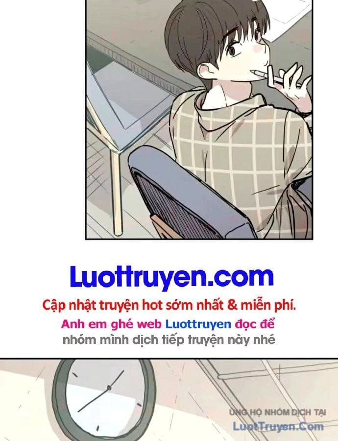 Cuộc Tấn Công Đau Đớn