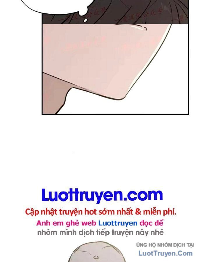 Cuộc Tấn Công Đau Đớn