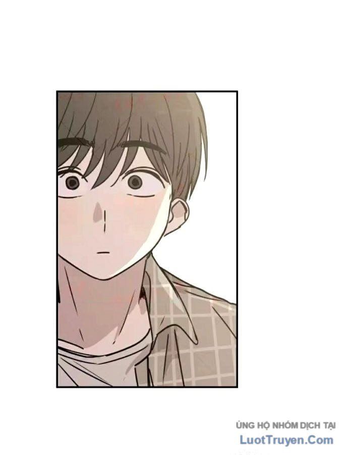 Cuộc Tấn Công Đau Đớn