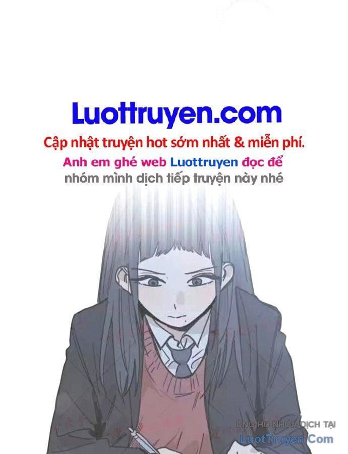 Cuộc Tấn Công Đau Đớn