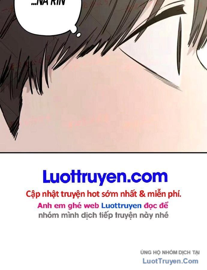 Cuộc Tấn Công Đau Đớn