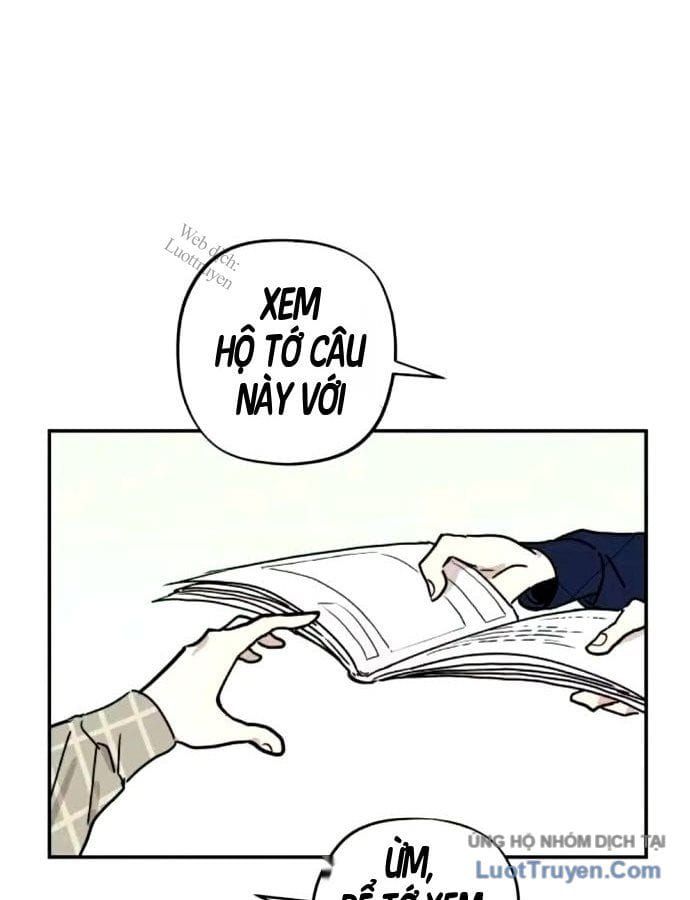Cuộc Tấn Công Đau Đớn