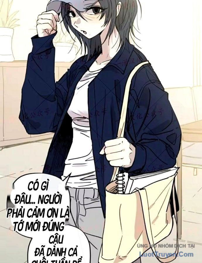 Cuộc Tấn Công Đau Đớn