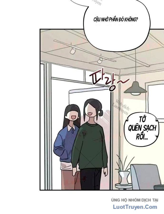 Cuộc Tấn Công Đau Đớn