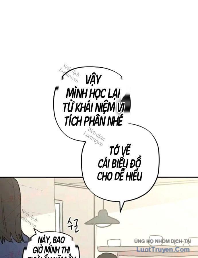 Cuộc Tấn Công Đau Đớn