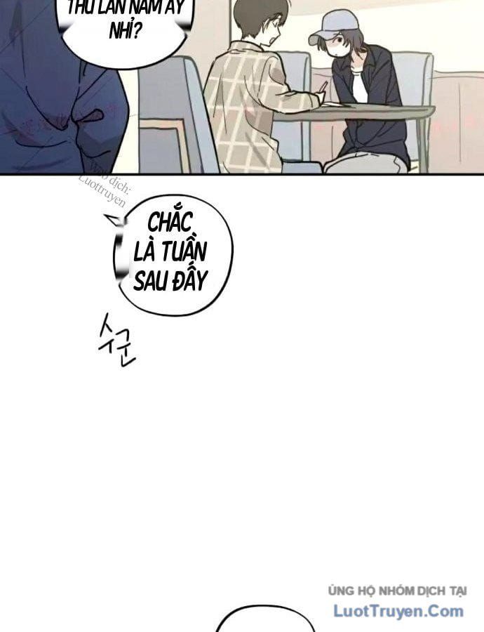 Cuộc Tấn Công Đau Đớn
