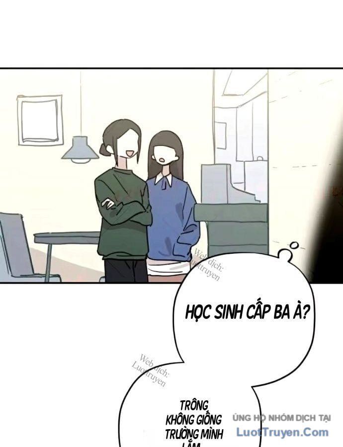 Cuộc Tấn Công Đau Đớn