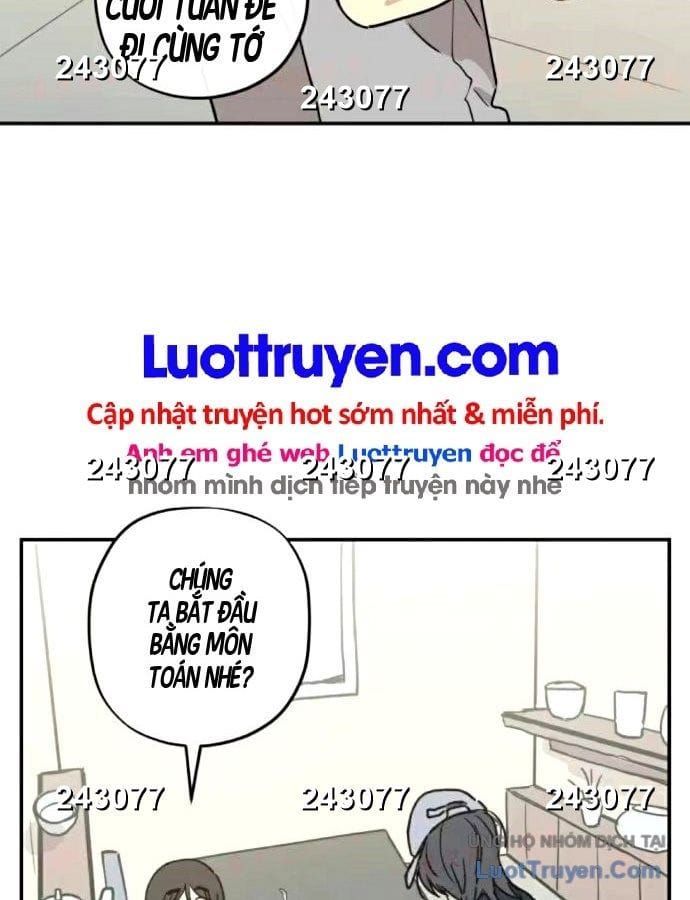 Cuộc Tấn Công Đau Đớn