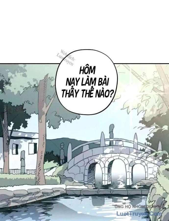Cuộc Tấn Công Đau Đớn