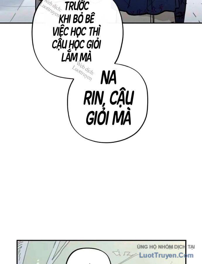 Cuộc Tấn Công Đau Đớn