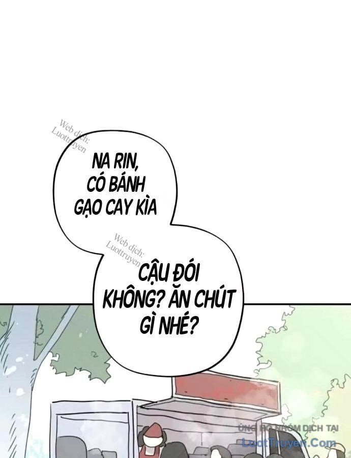 Cuộc Tấn Công Đau Đớn