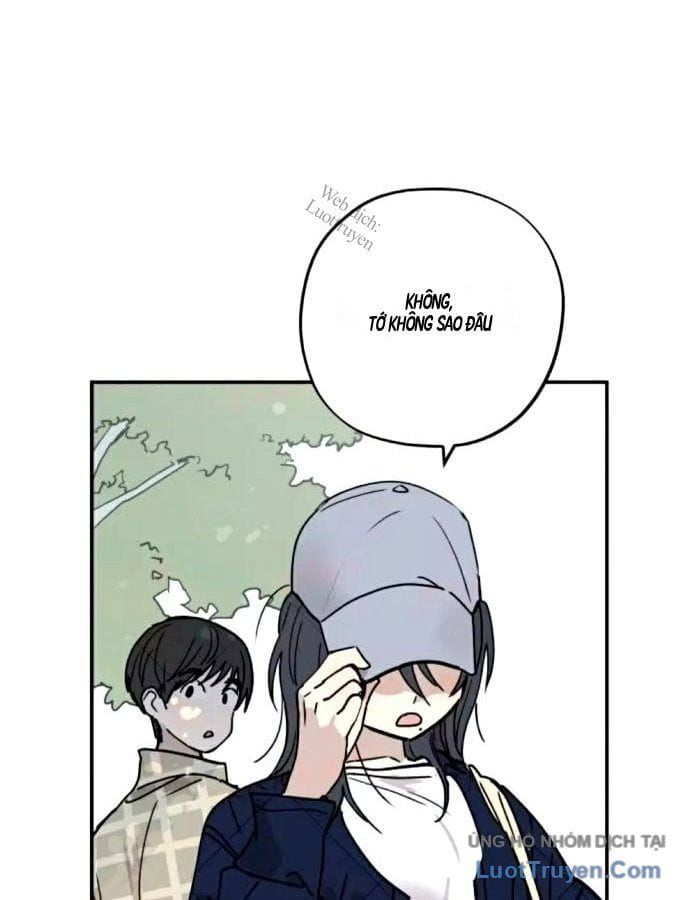 Cuộc Tấn Công Đau Đớn