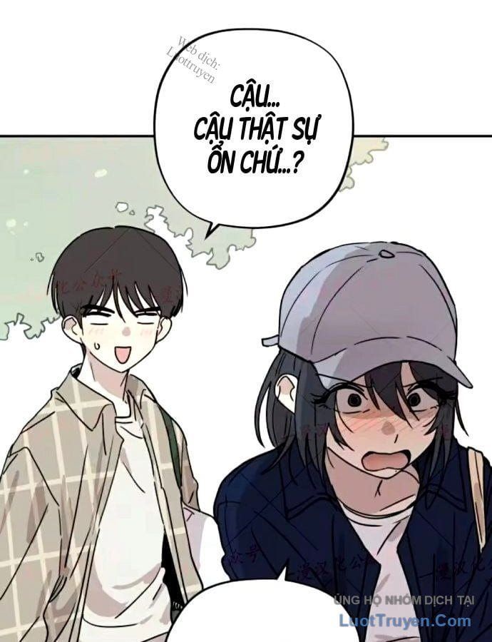 Cuộc Tấn Công Đau Đớn