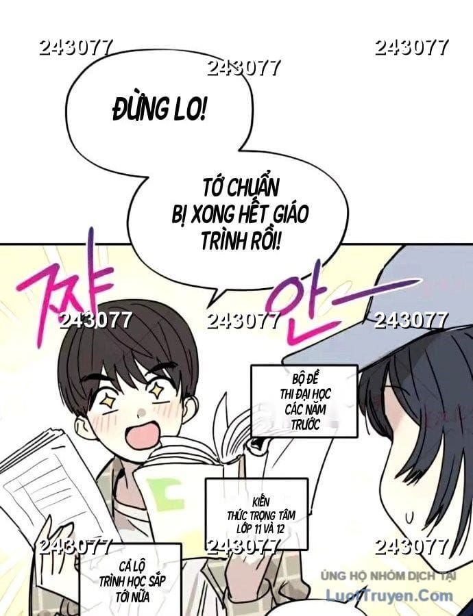 Cuộc Tấn Công Đau Đớn