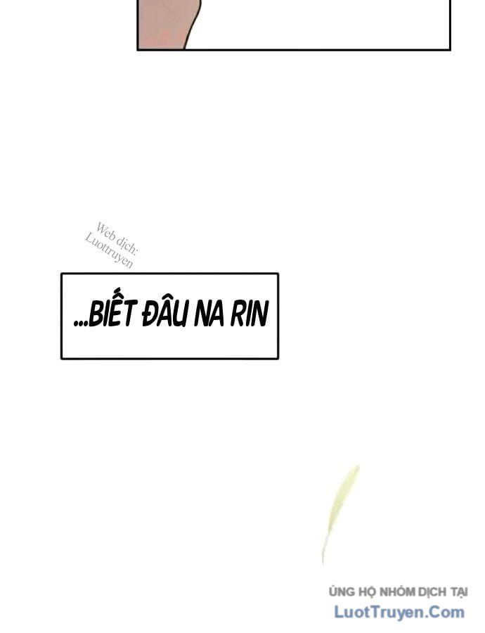 Cuộc Tấn Công Đau Đớn