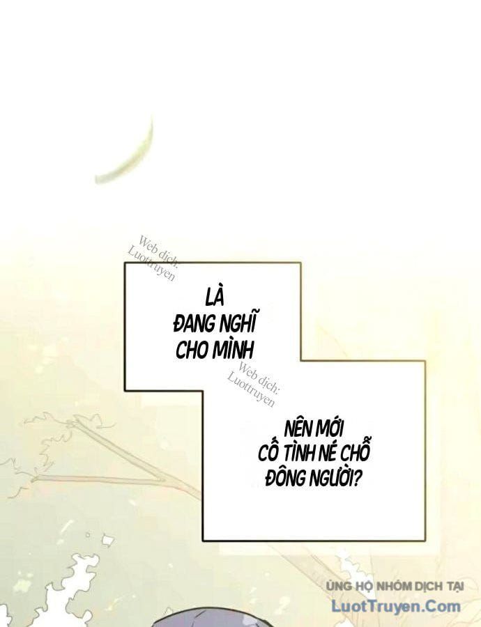 Cuộc Tấn Công Đau Đớn
