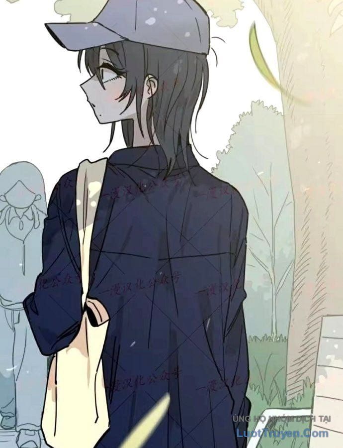 Cuộc Tấn Công Đau Đớn