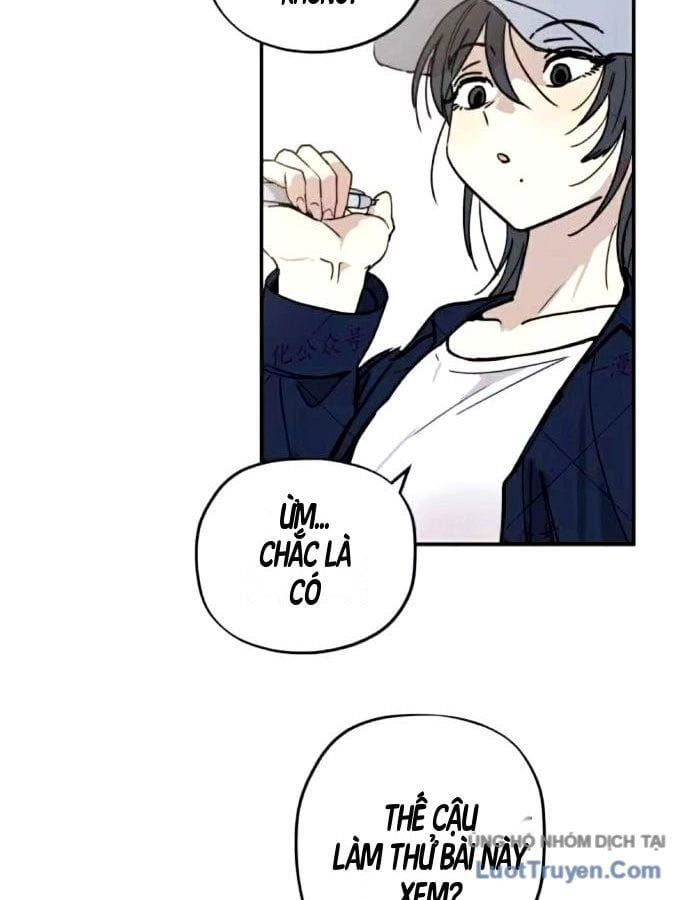 Cuộc Tấn Công Đau Đớn