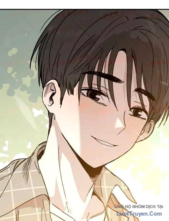 Cuộc Tấn Công Đau Đớn