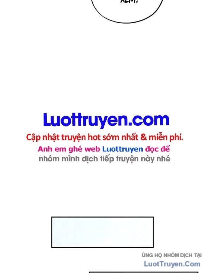 Cuộc Tấn Công Đau Đớn