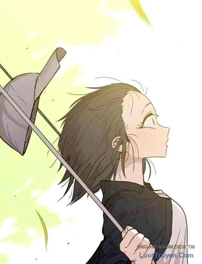 Cuộc Tấn Công Đau Đớn
