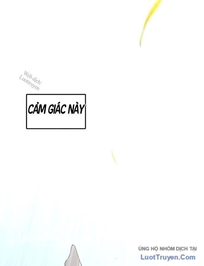 Cuộc Tấn Công Đau Đớn